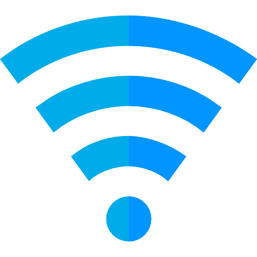 Internet miễn phí